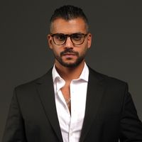 husseinnassar_
