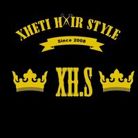 frizer_xhetistylee