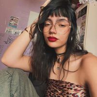 reynuu_