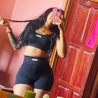 lucy.daurinot