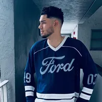 original sound - vercetty__33