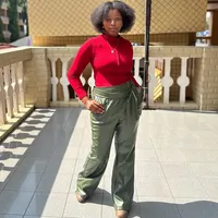 original sound - triciarose14