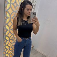 lyly_pereira