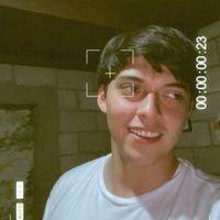 samuelestradarosales