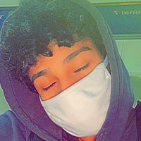 camilacabelloshusband