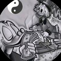 sxxntyago