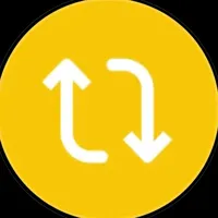 original sound - cerveaumbs