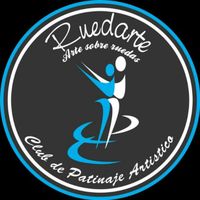 clubruedarte