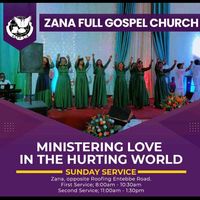 zana.full.gospel