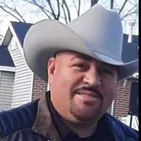manuel.hernandez216