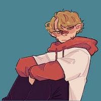 alexcaneaturheart