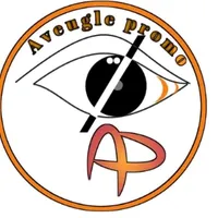 original sound - aveuglepromo12