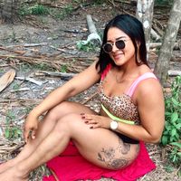 aidakelly1