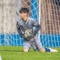 allan_gustavo07