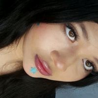 montalvo_angeliquee