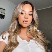 stanojevicpetronijevic