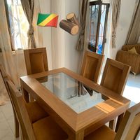 atelier.meubles.tsiba