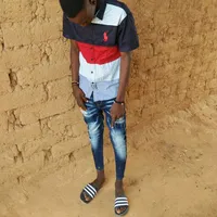 original sound - mousta856