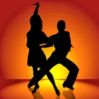 original sound - salsa___89