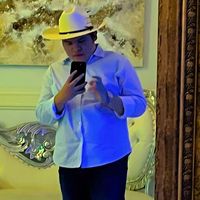 ericktorres378