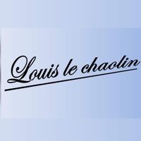 La reconnaissance envers Dieu