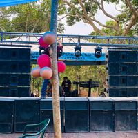 obsesiondejumaytepeque