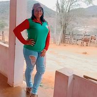 deisynunes36