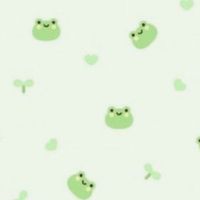 luca._.heymoritz..fan