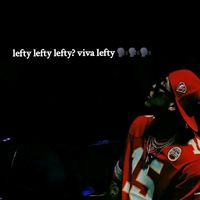 leftysmmucica