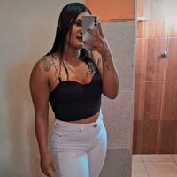 elizangela.rodrig5585
