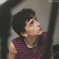 une barque sur locean