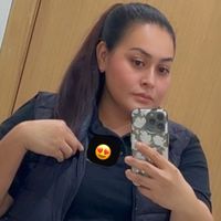 bety705