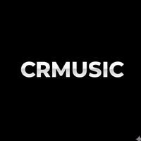 cr.music05
