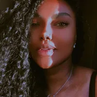 original sound - jhamfiais