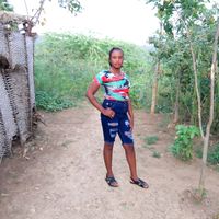 fanou.bel.bb