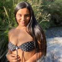 alee_andrea15