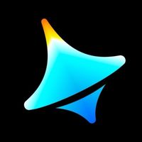 原聲 - dreamina_ai