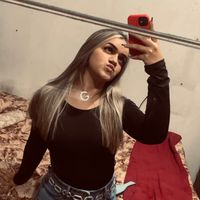 giiselle_11