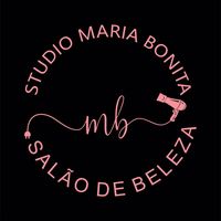 studio.mariabonita