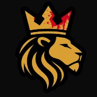 original sound - Grito de Judá