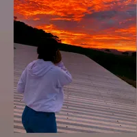 original sound - anahi_fl0res