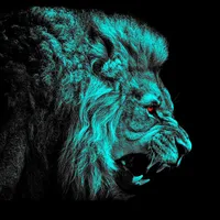 original sound - darealbigscar