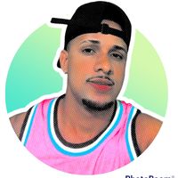jadsonsantos960