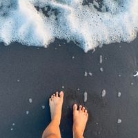 suara asli - wiollaaa🐰