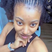 boyeux0924