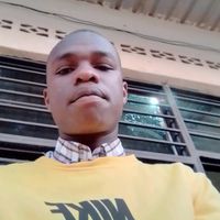 jean.claude679