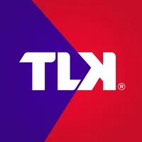 original sound - teleticket