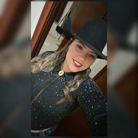 jessicaamaral010