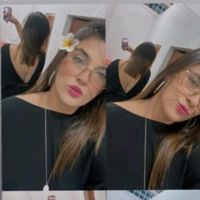 natalia.palacio740