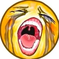 Rat eating by itself